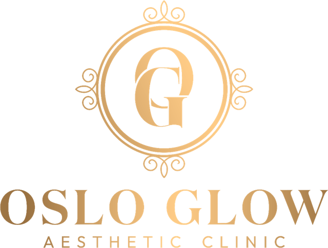 Oslo Glow