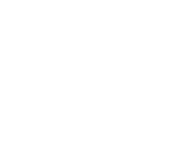 Oslo Glow